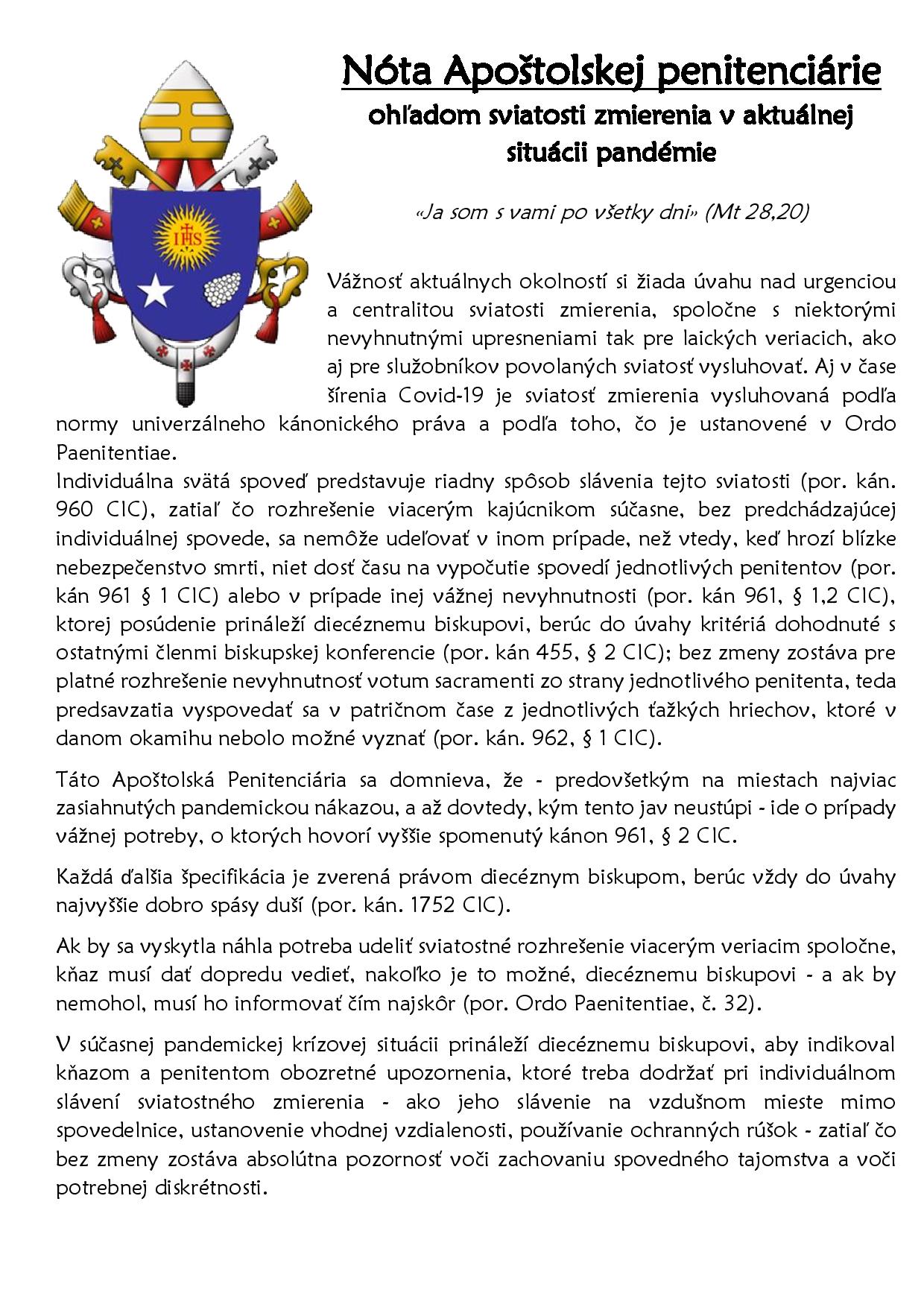 Nóta sviatosť zmierenia-page-001.jpg