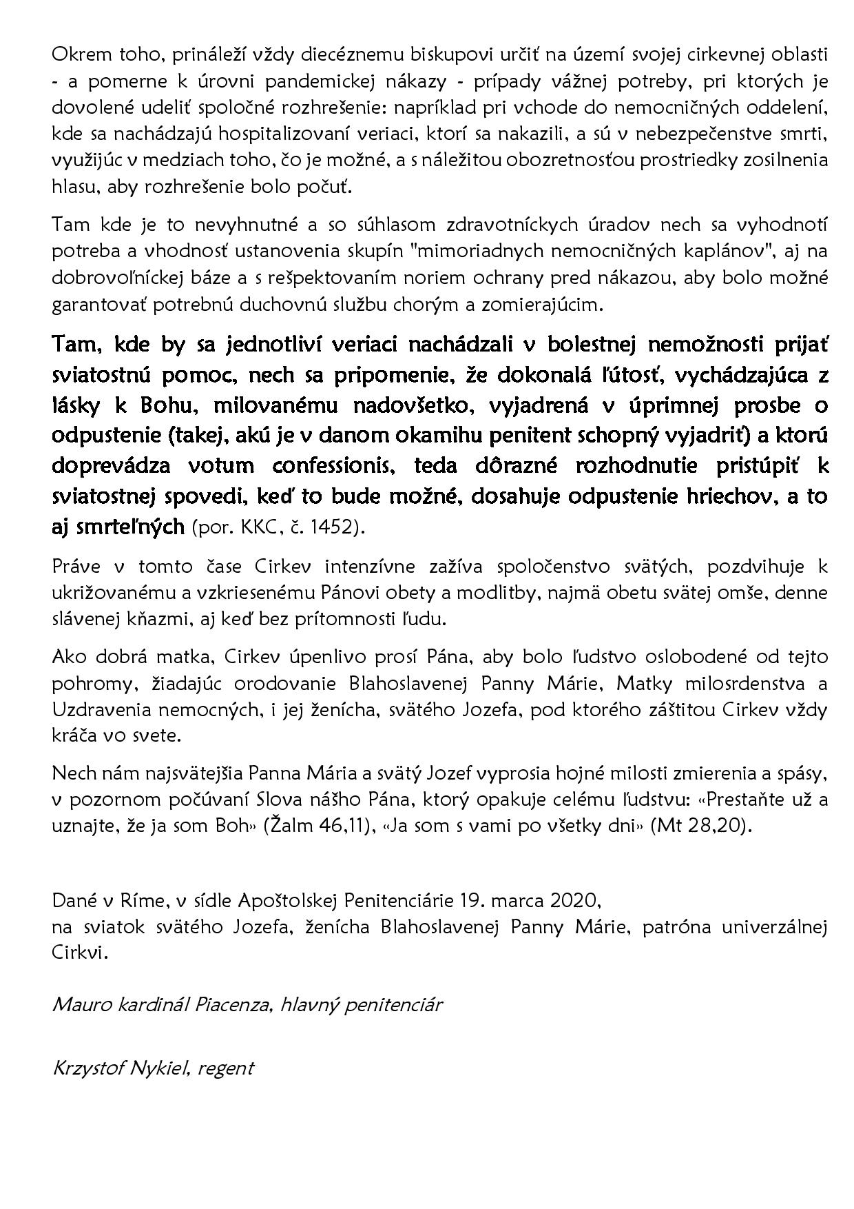 Nóta sviatosť zmierenia-page-002.jpg