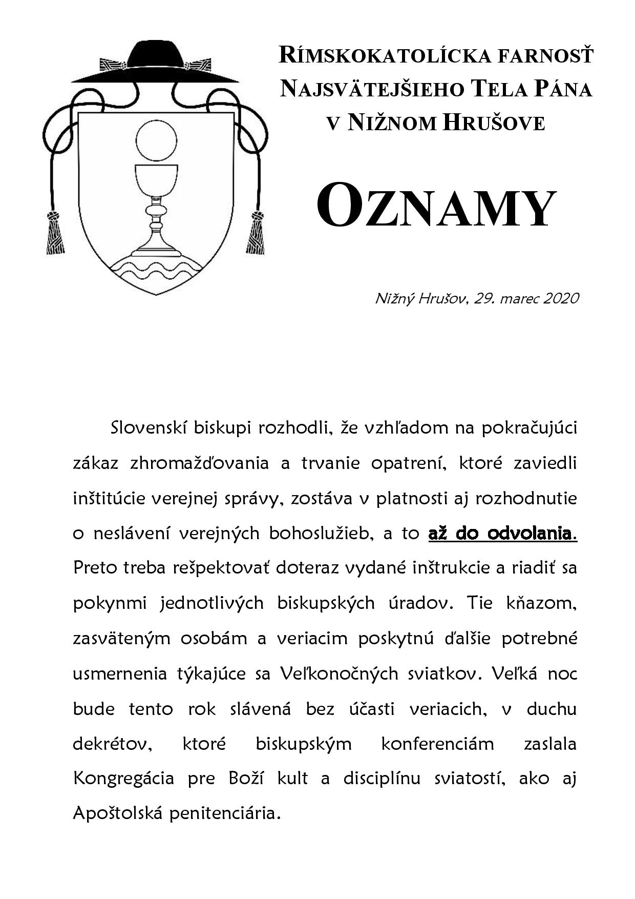 Oznam - do odvolania-page-001.jpg