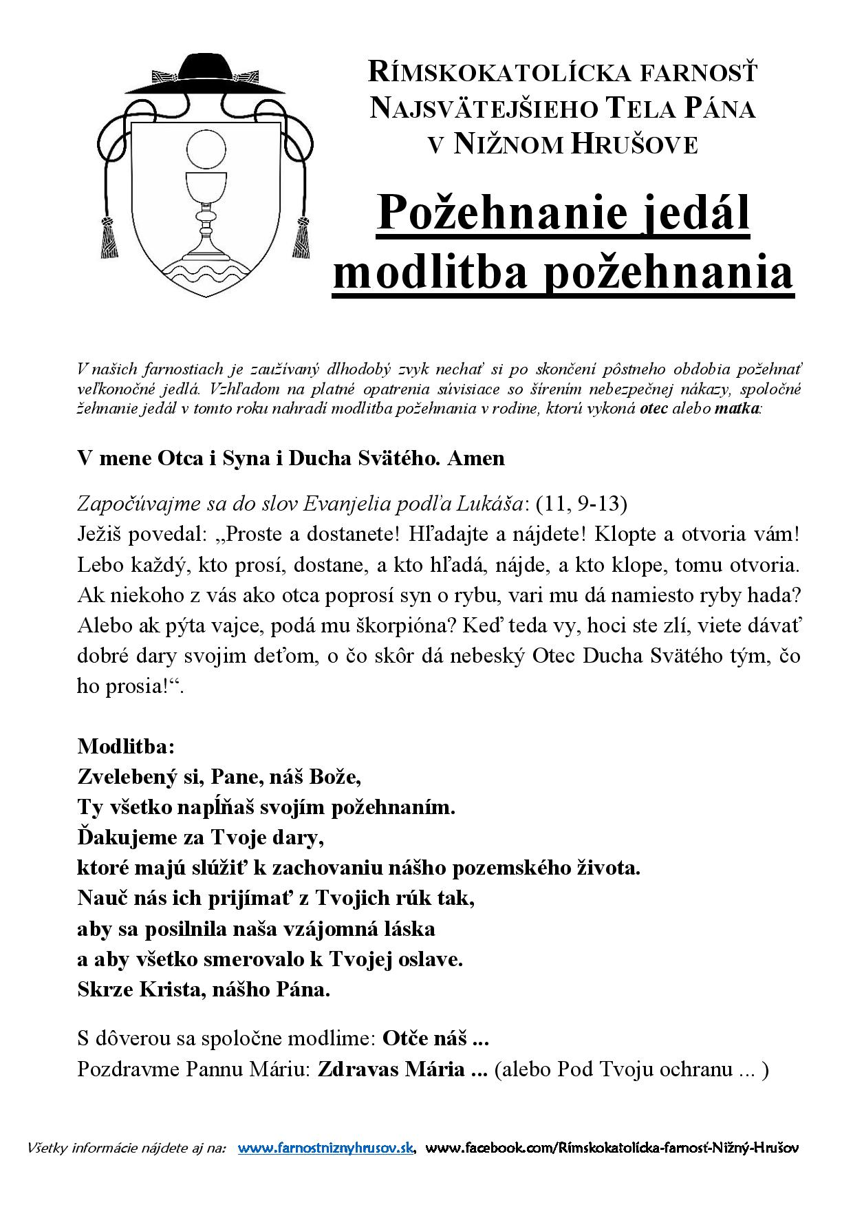 Modlitba požehannie jedál r. 2020-page-001.jpg