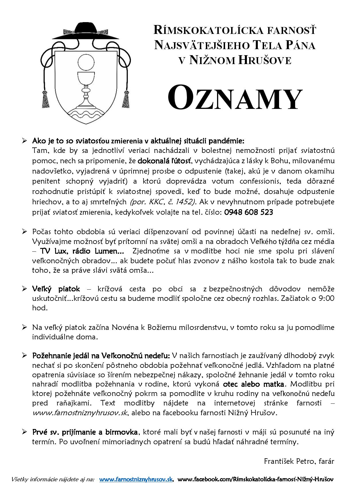 Oznamy 5.4.2020-page-001.jpg