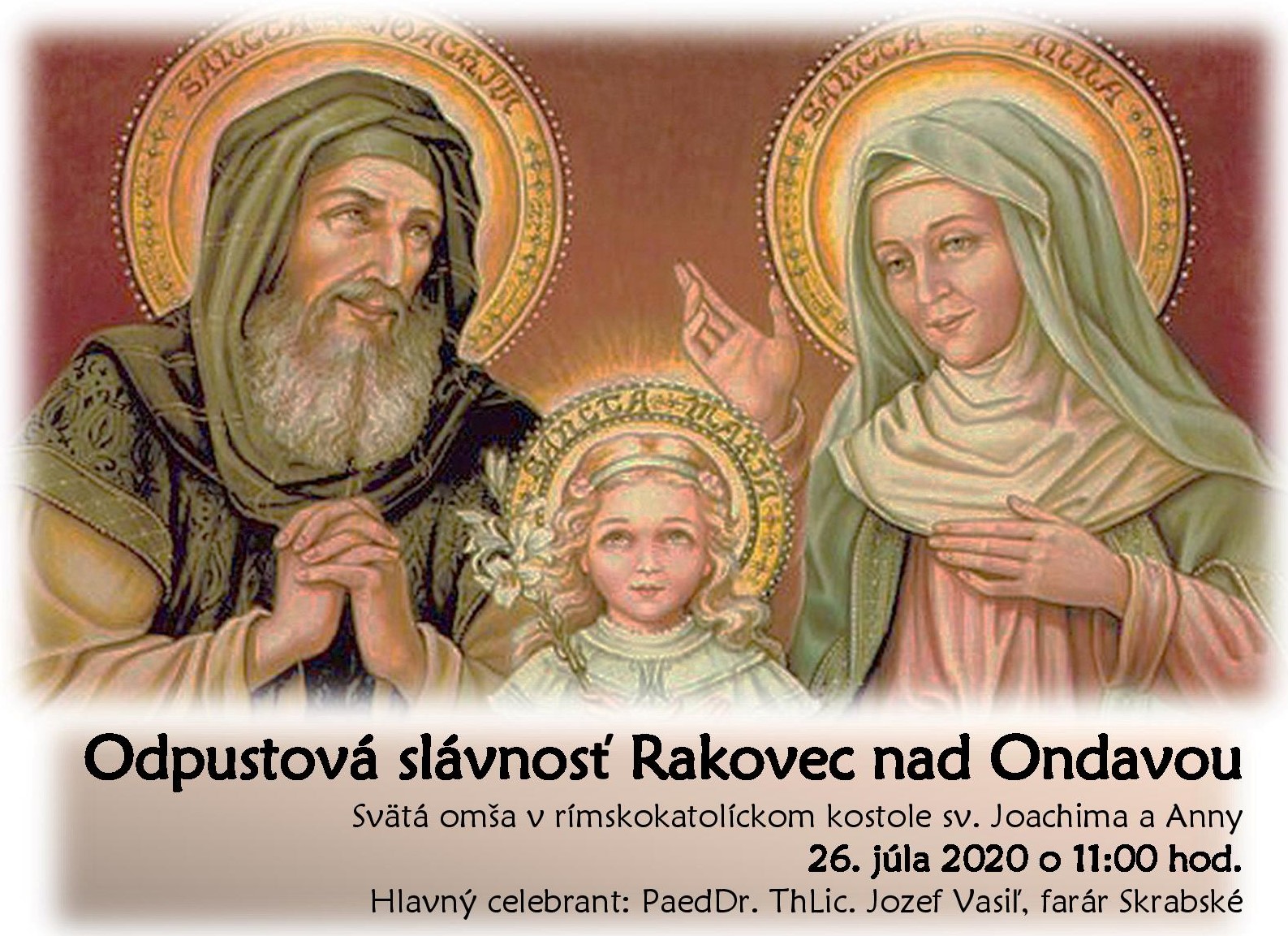 Odpust Rakovec 2020.jpg