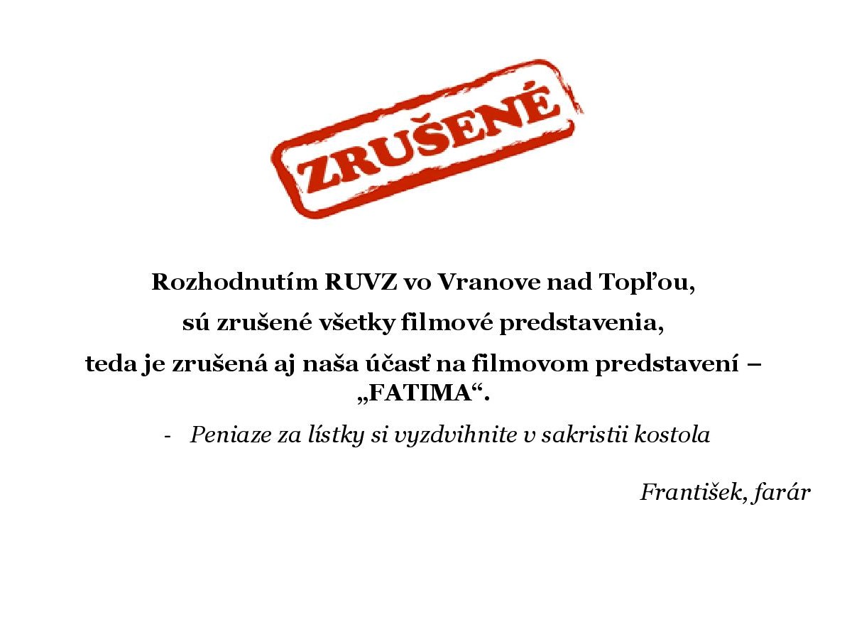 Rozhodnutím RUVZ vo Vranove nad Topľou-page-001.jpg