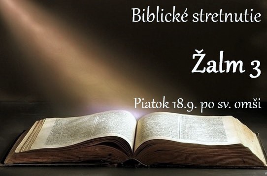 Biblické stretnutie.jpg