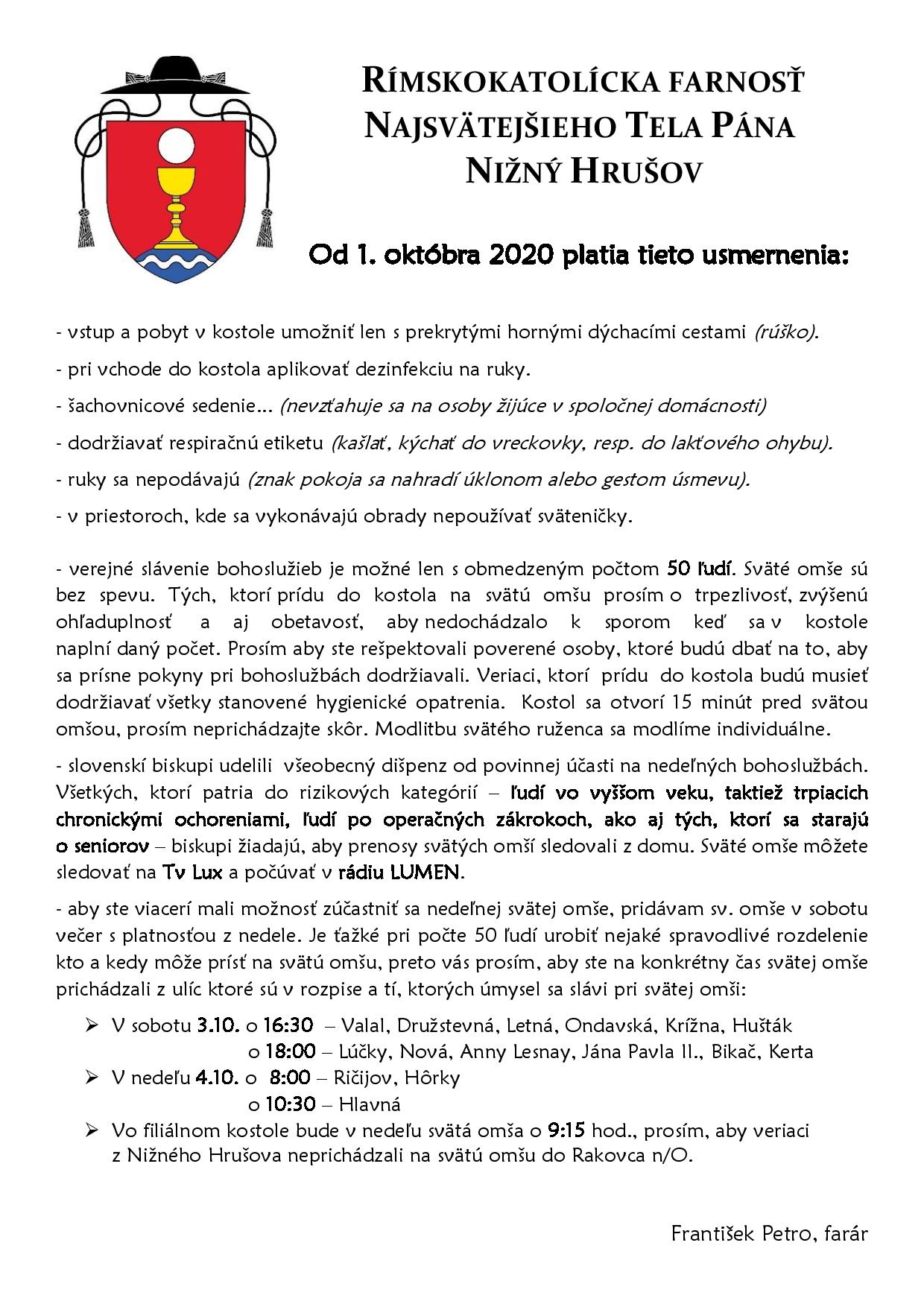 Usmernenia 1. október 2020-page-001.jpg