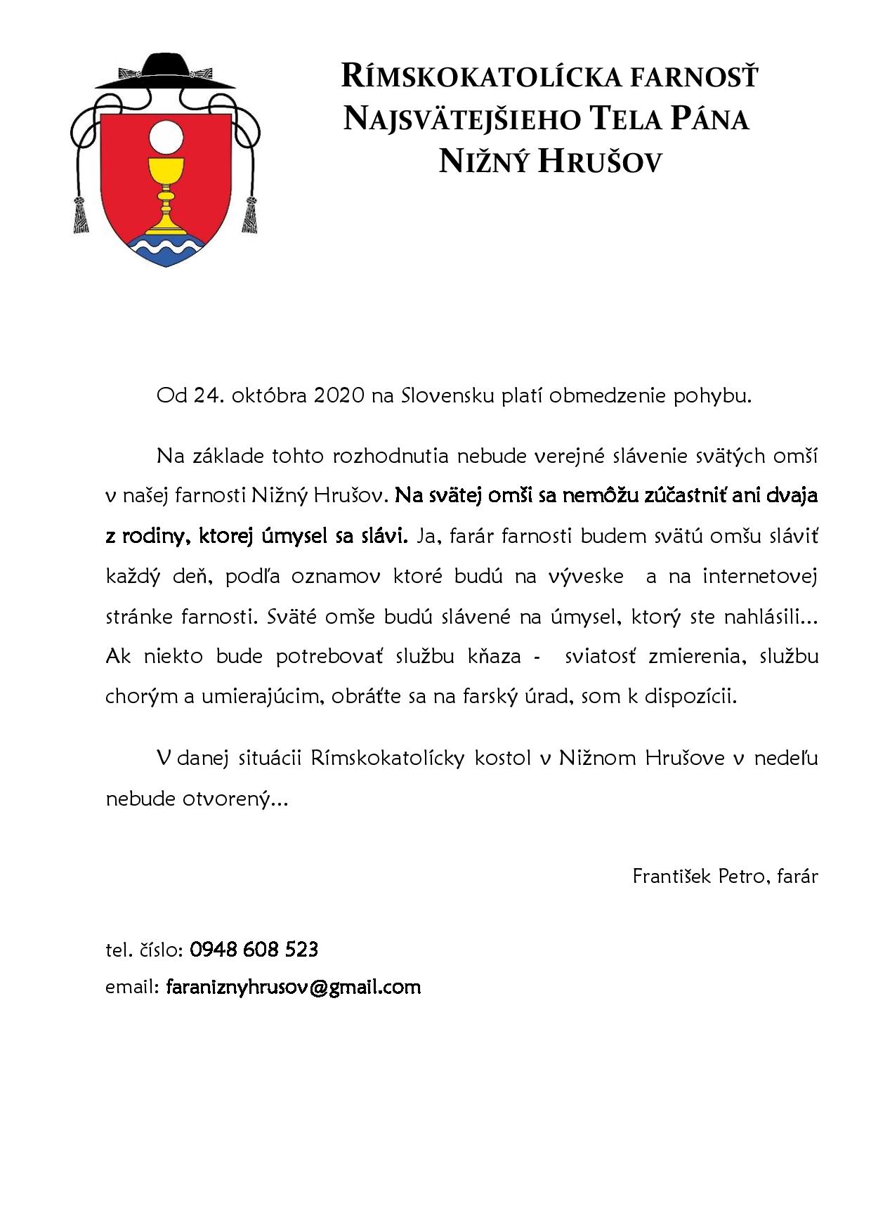 Oznamy 25. októbra - covid - obmedzenie pohybu-page-001.jpg