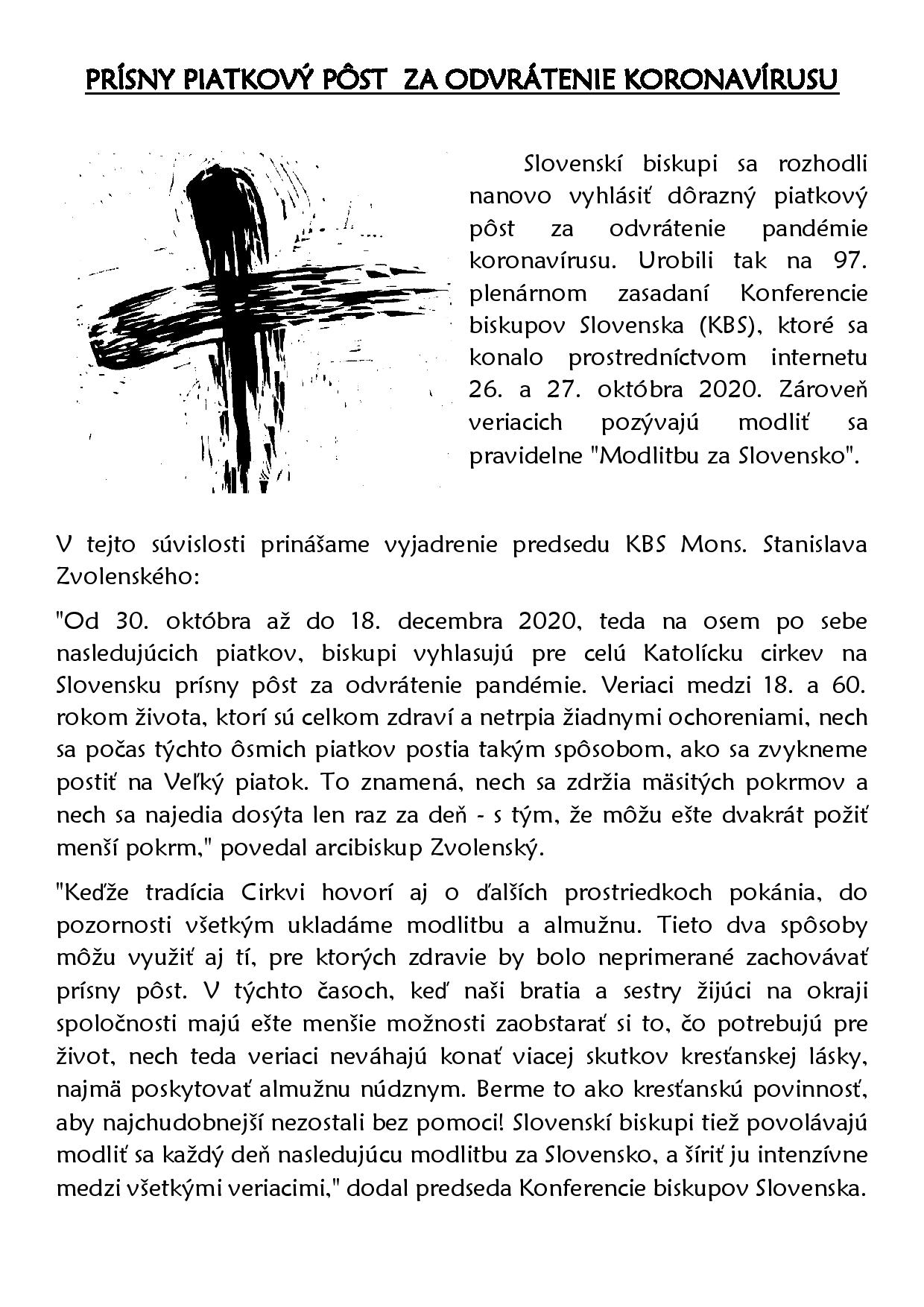 KBS pôst október 2020-page-001.jpg