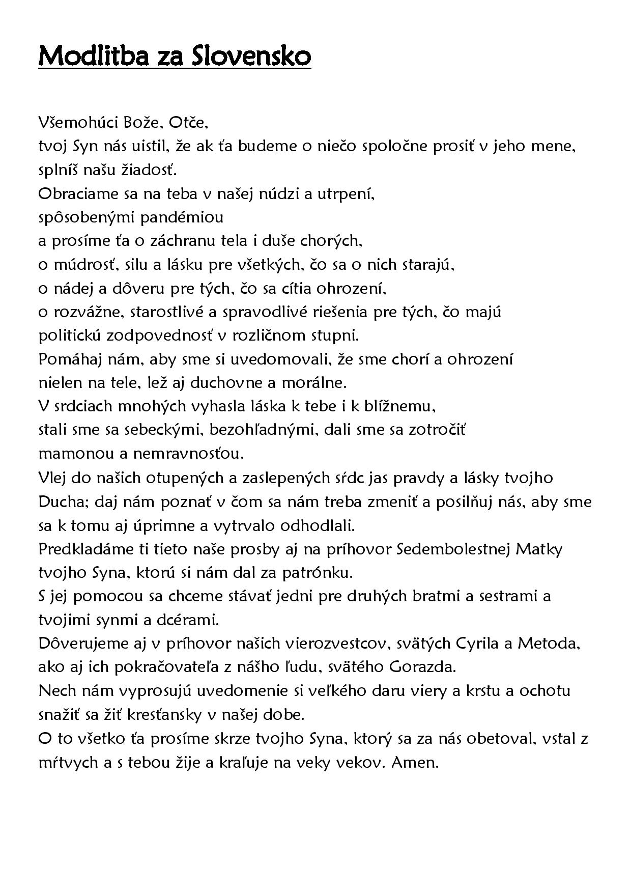 KBS pôst október 2020-page-002.jpg