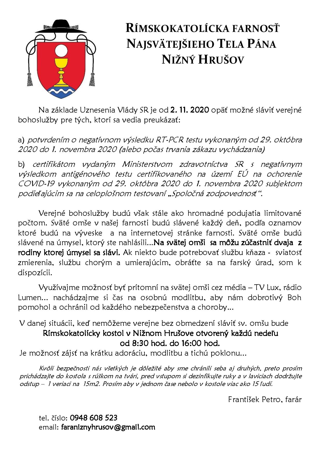 Oznam 2. november 2020-page-001.jpg