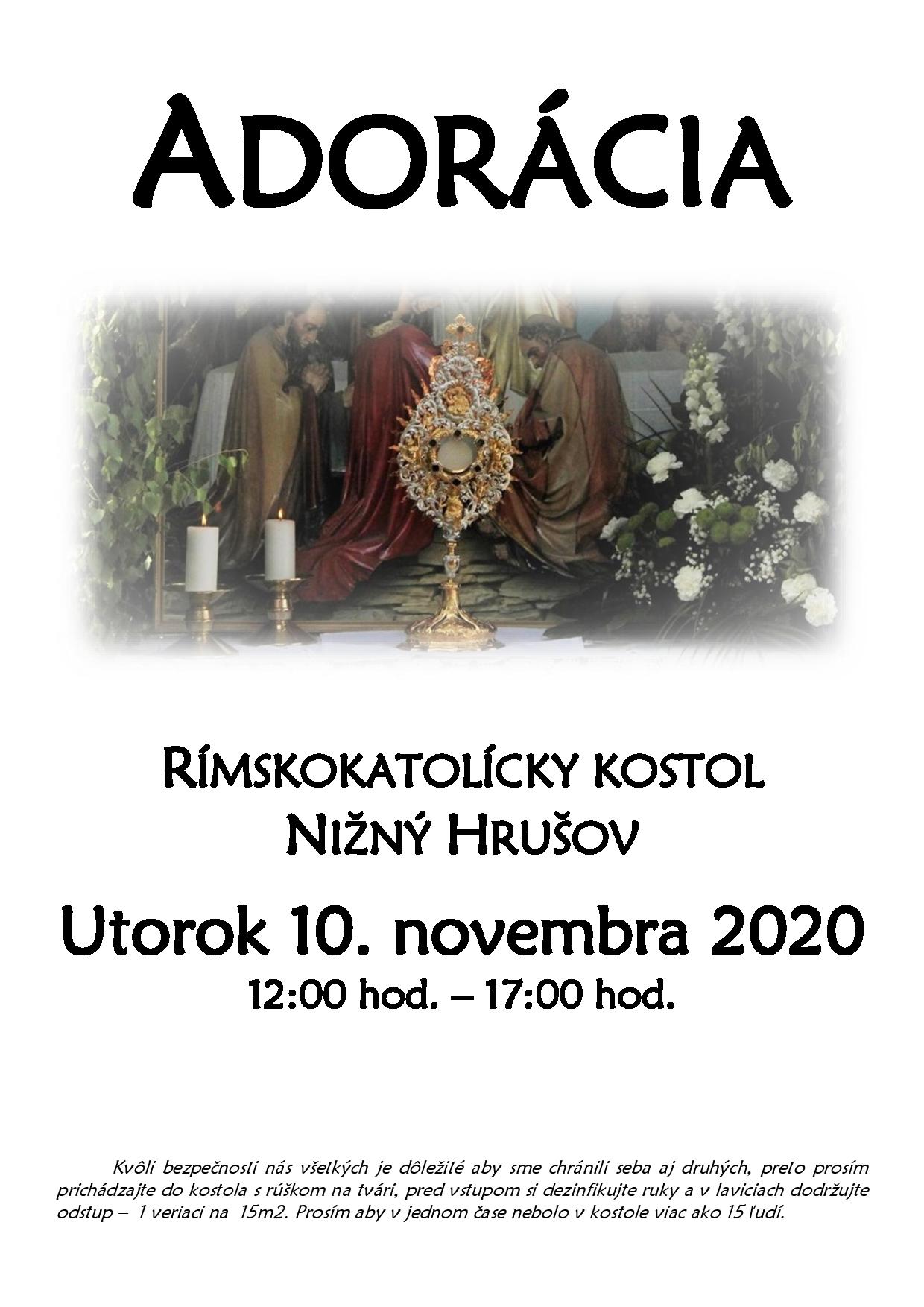 Adorácia 10. 11. 20-page-001.jpg