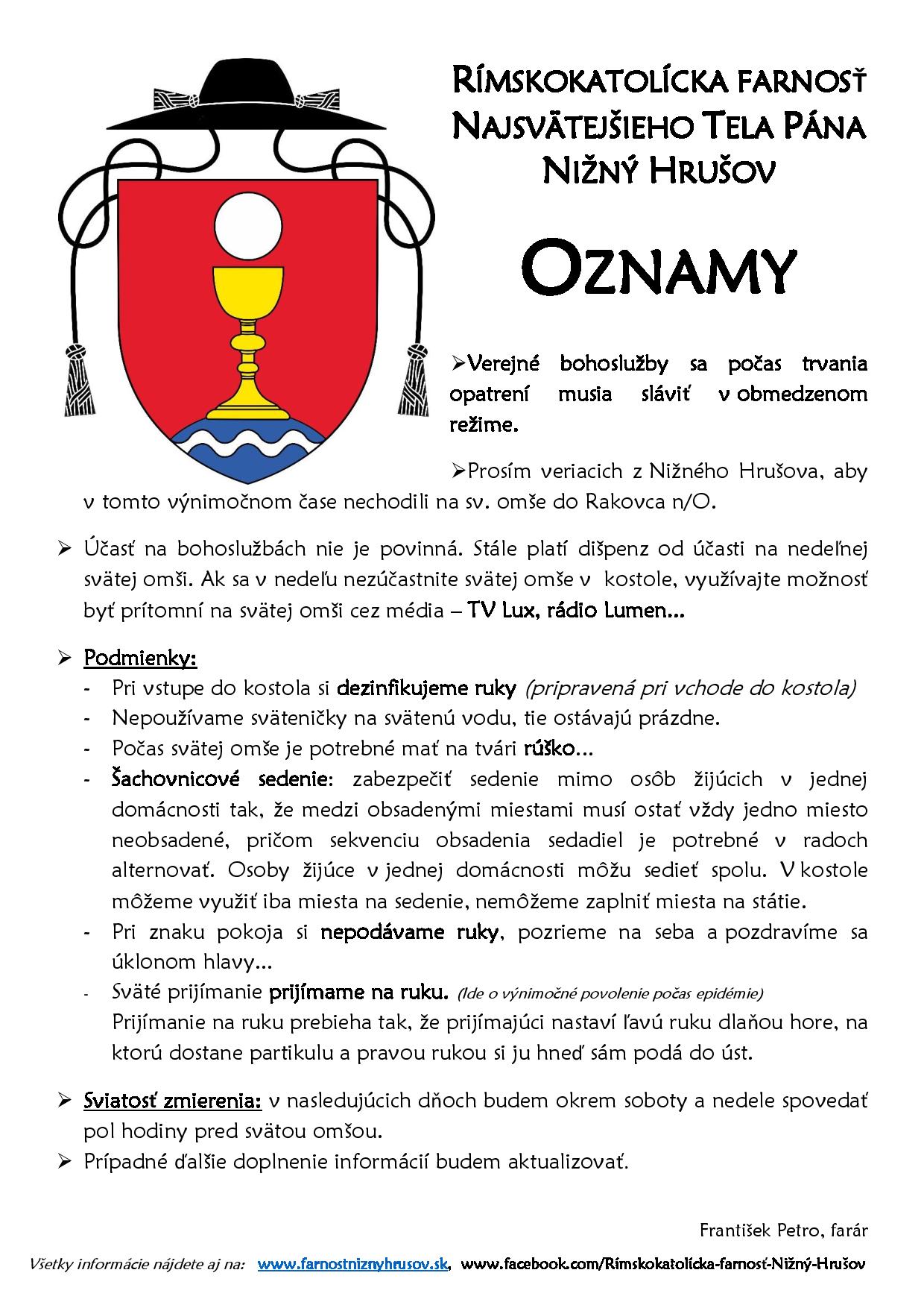 Oznam covid 15. novembra 2020-page-001.jpg