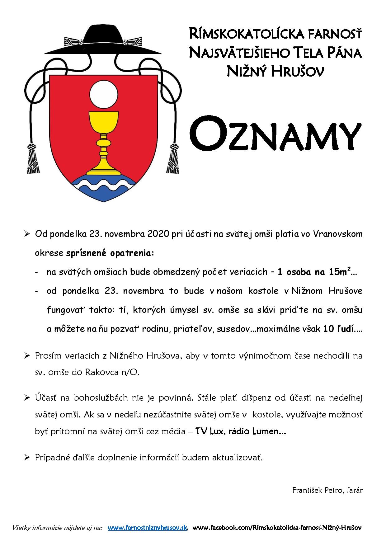 Oznam 22.11^-page-001.jpg