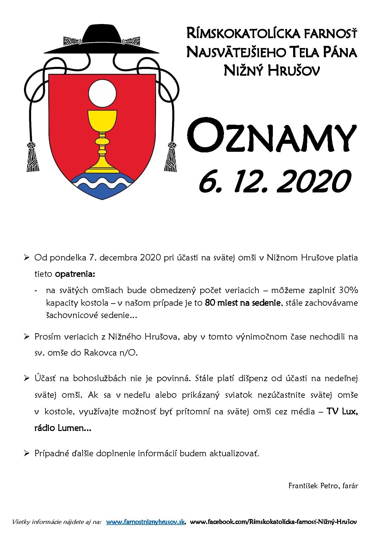 Oznam covid 6. 12. 2020-page-001.jpg