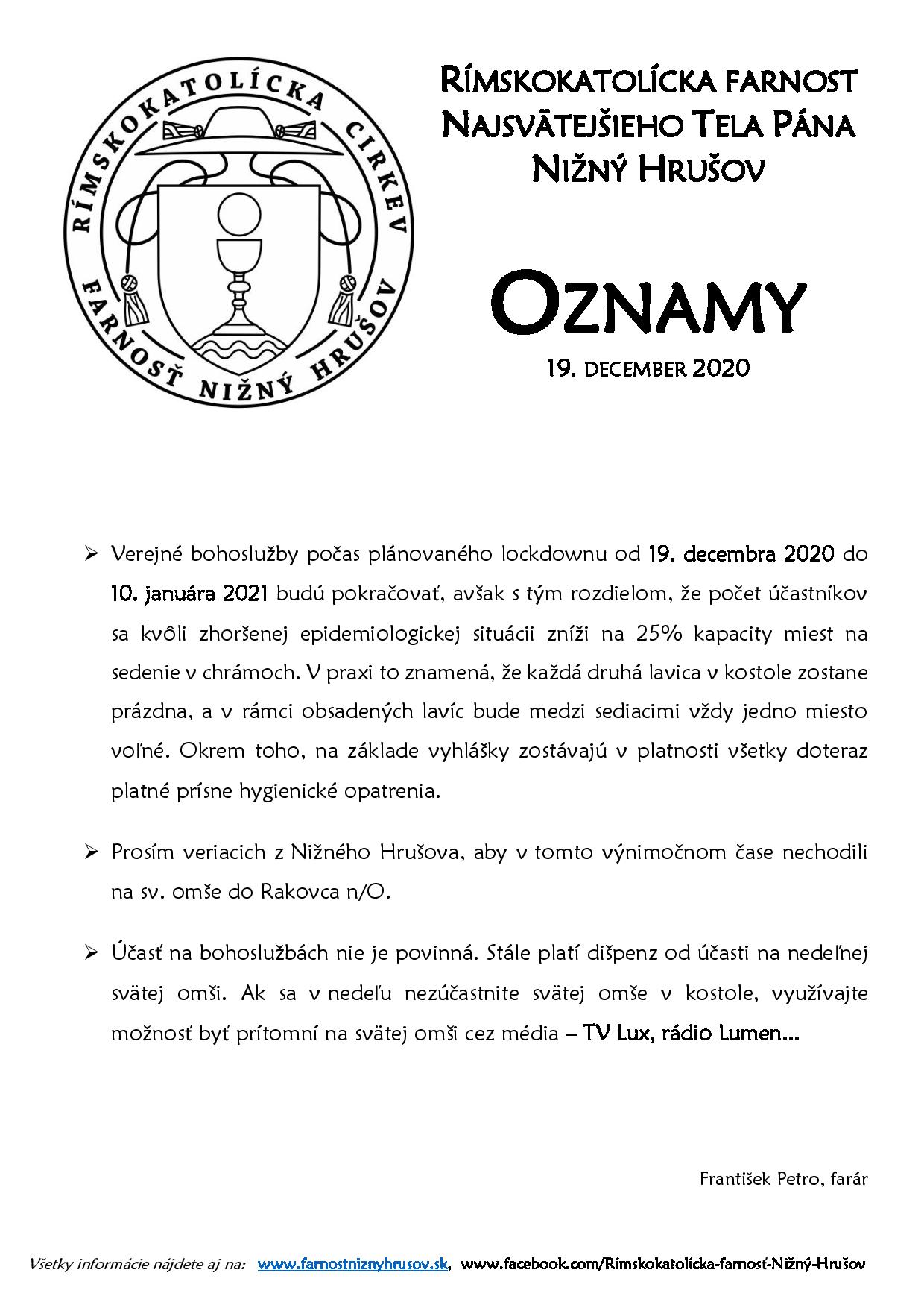 Oznam lockdown 19.12.2020-page-001.jpg