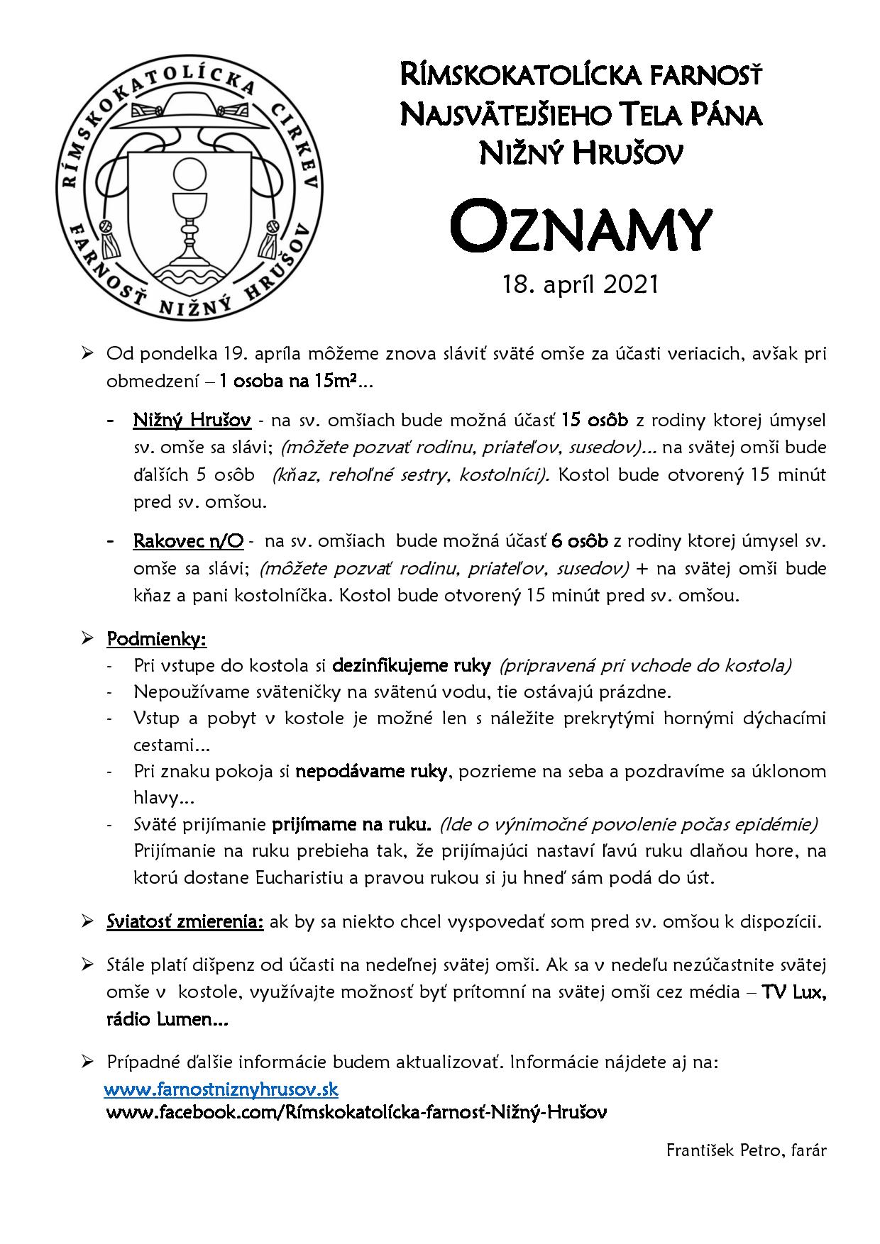 Oznamy 18. apríl 2021-page-001 (1).jpg