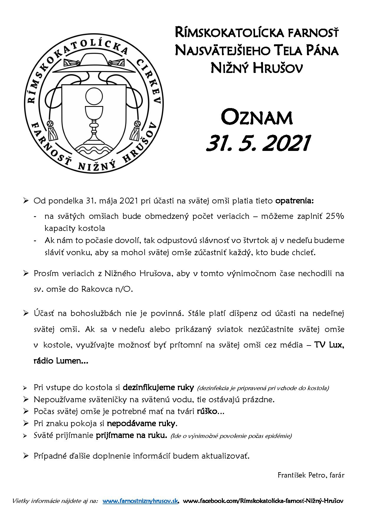 Oznam opatrenia 31.5-page-001.jpg