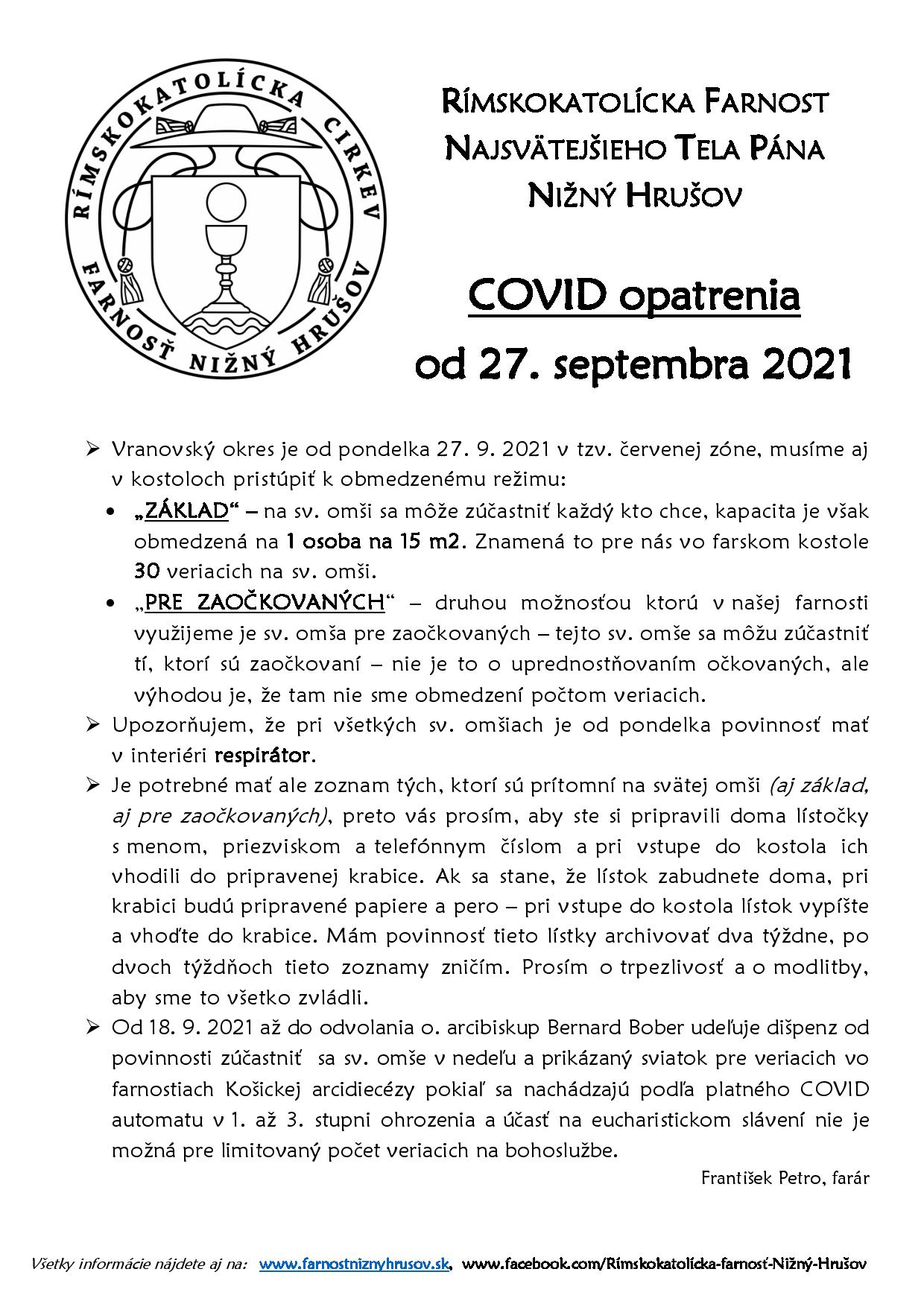 Oznam covid opatrenia 27.9.-page-001.jpg