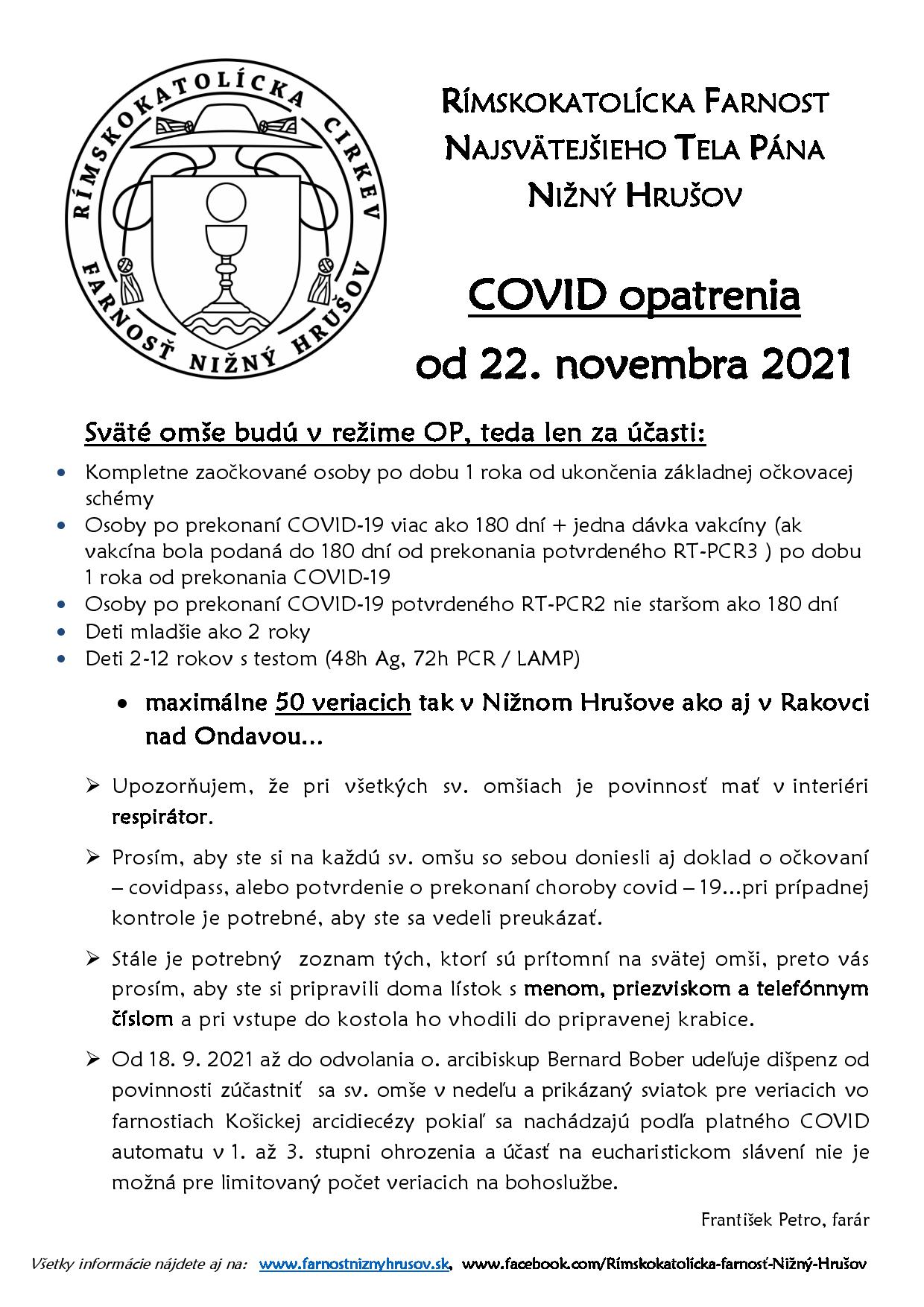 Oznamy covid 22.11.-page-001.jpg