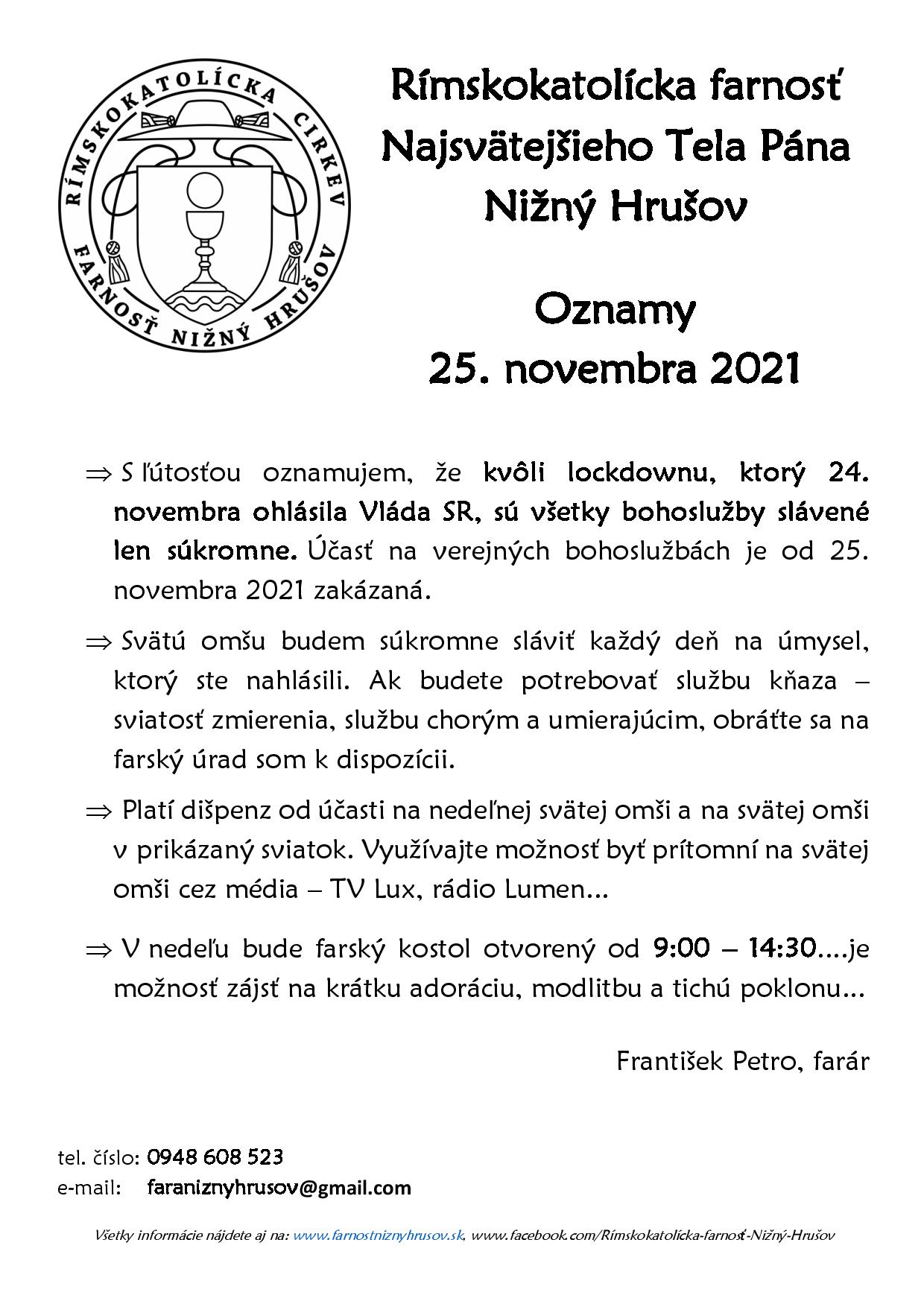Oznam covid 25.11.2021-page-001.jpg