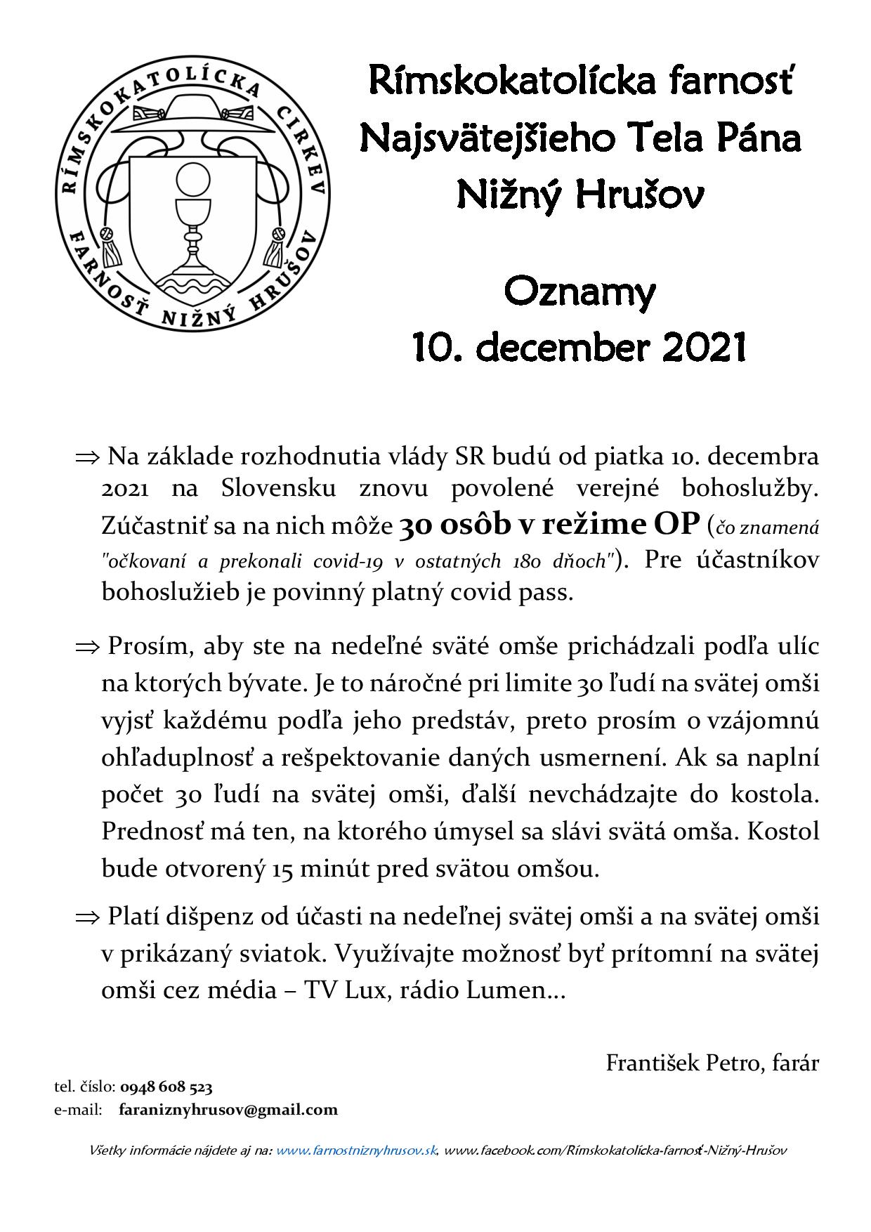 Oznam covid 10.12.-page-001.jpg