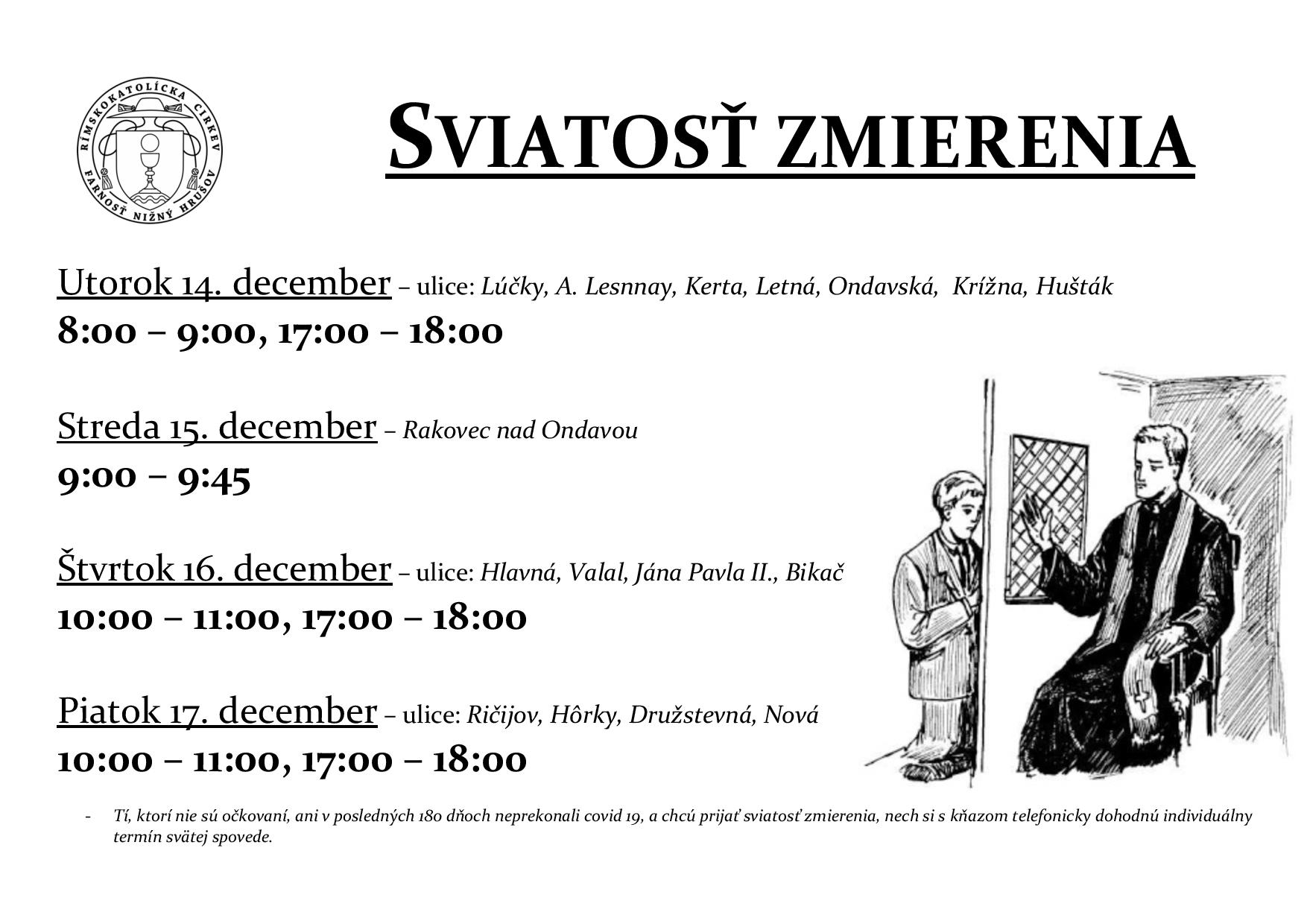 Sviatosť zmierenia vianoce 2021-page-001 (2).jpg