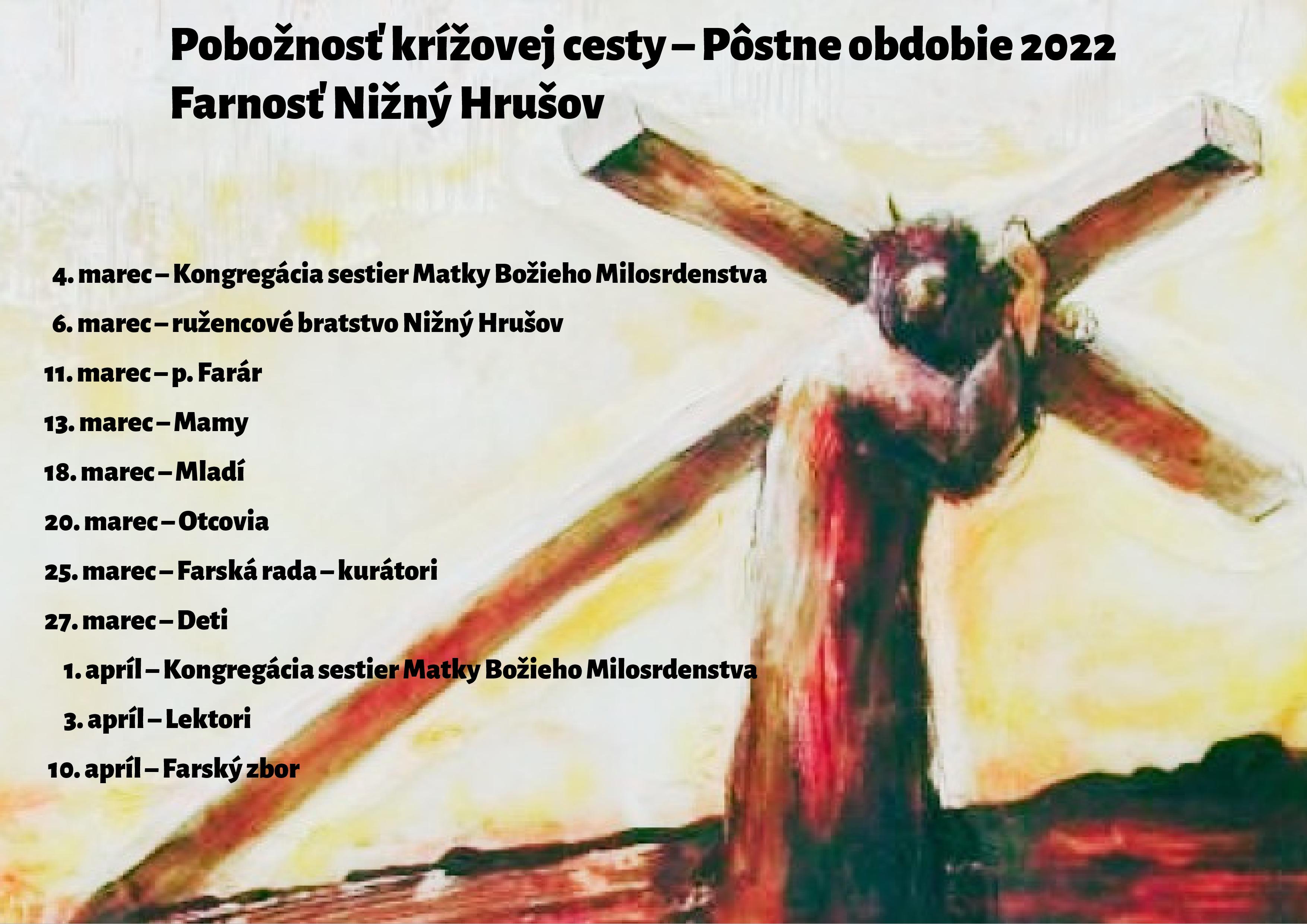 Rozpis krížová cetsa 2022 II-page-001.jpg