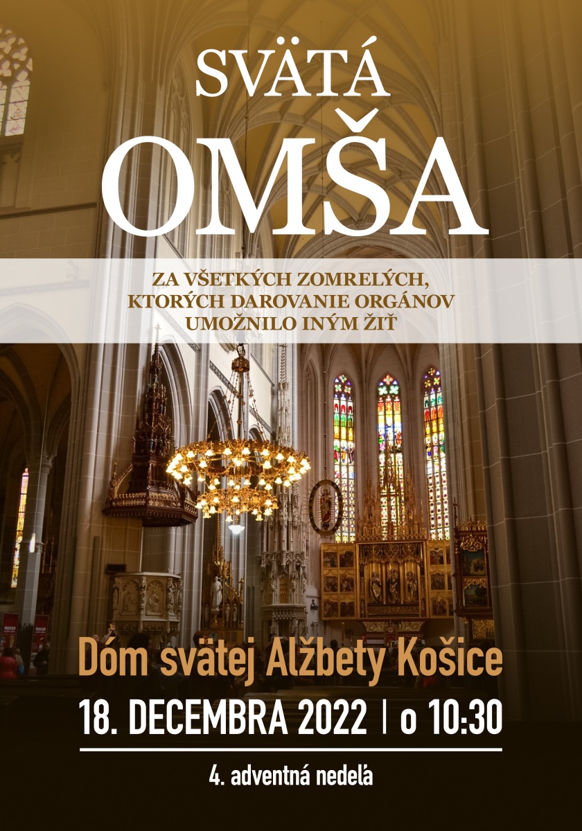 Sv.omsa-Kosice.jpg