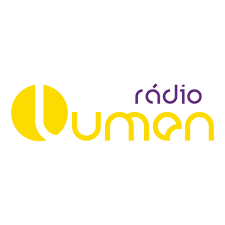 Rádio Lumen - prenosy z nášho kostola