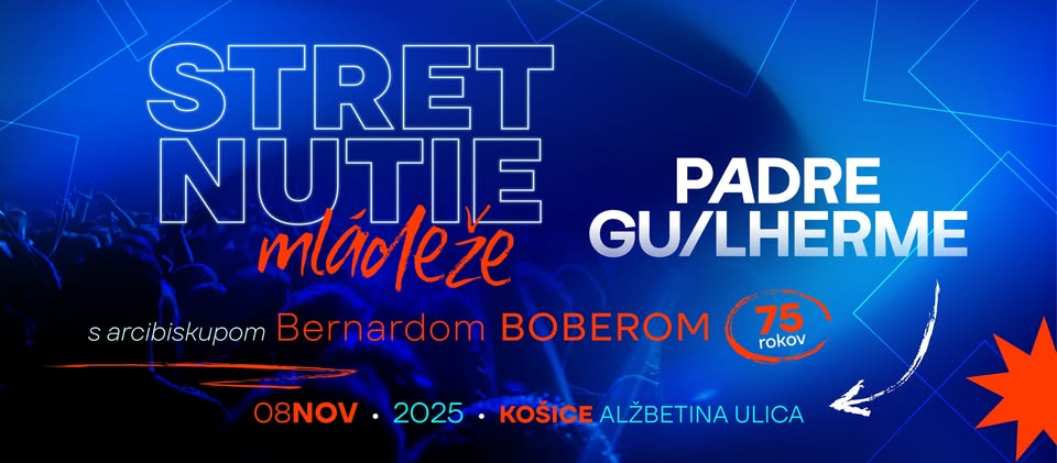 Dekanátna ponuka dopravy na 8.11.2025