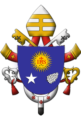 Nóta Apoštolskej penitenciárie