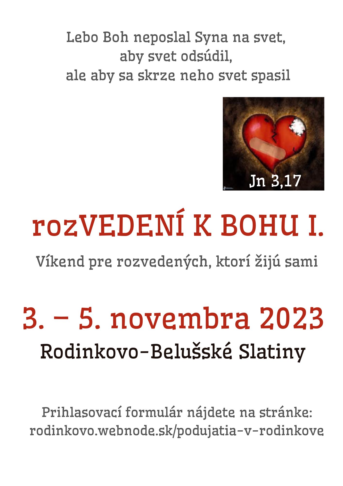 rozVEDENÍ k BOHU I._november 2023.jpg