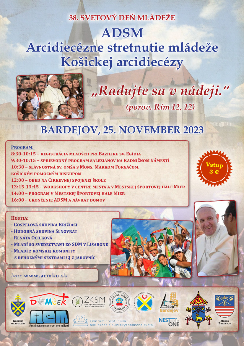 ADSM-Bardejov-2023.jpg