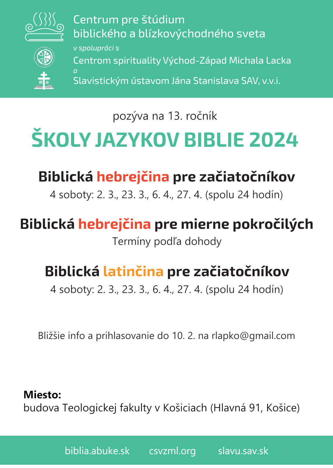 Biblicke kurzy 2024.jpg