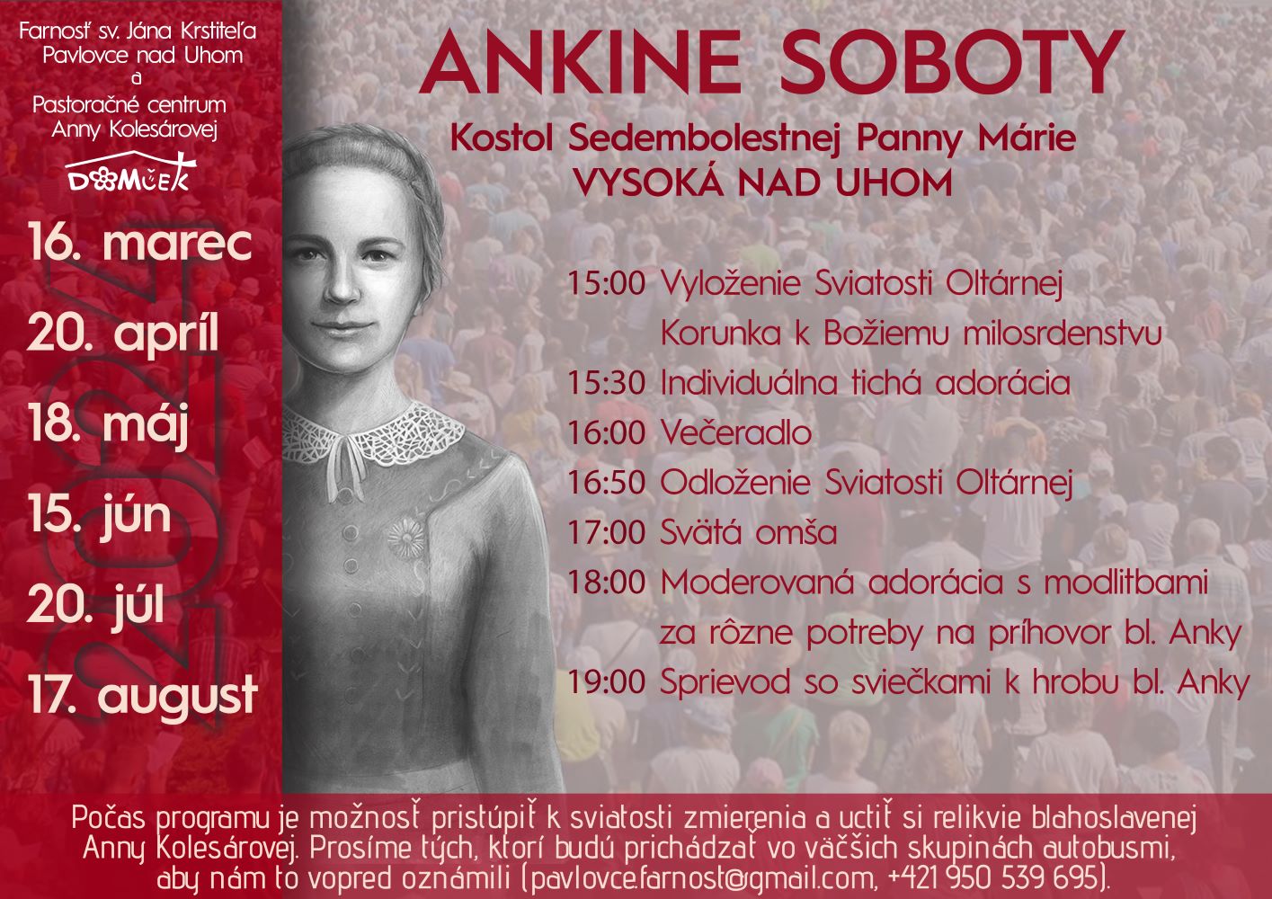 Ankine soboty marec - august 2024.jpg