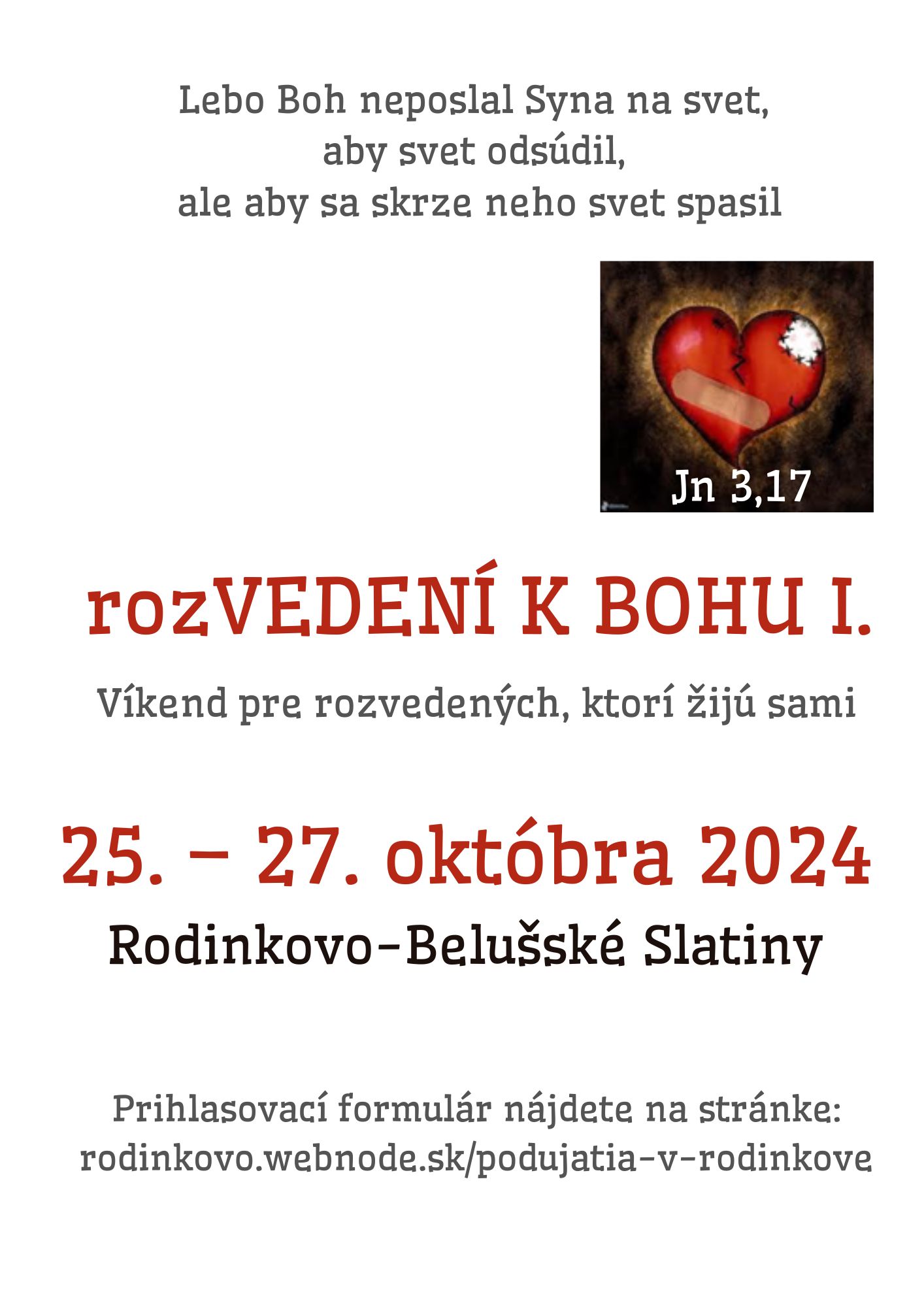 rozVEDENÍ k BOHU_október 2024.jpg