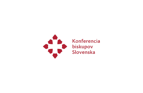 Posolstvo KBS rodičom, učiteľom a vychovávateľom